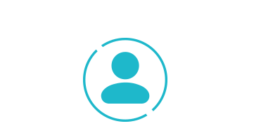 CONSUMER SUPPORT Global Network