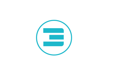 DATA CENTER Global Network