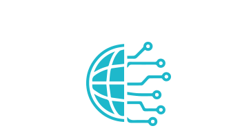 GLOBAL NETWORK Global Network
