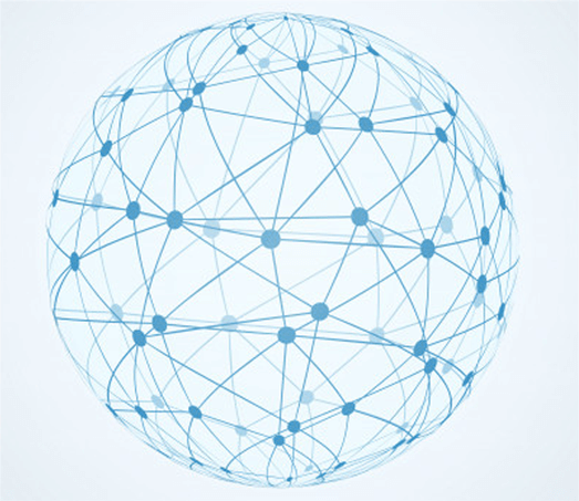 Global SEC