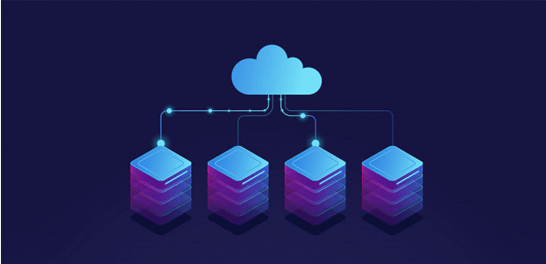 Webhosting